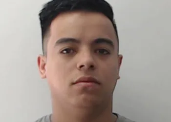 Venezolano condenado a 13 años de prisión por secuestrar a su empleador en un supermercado del país