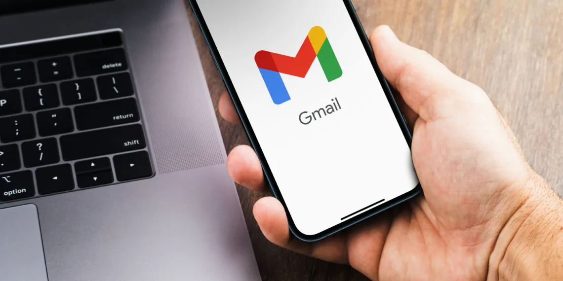 Descubre el secreto para saber si te han dejado en “visto” en Gmail