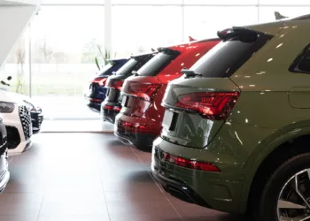 Un estudio revela las marcas de autos más confiables del 2024