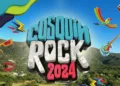 Grilla completa del Cosquín Rock 2024: Descubre quiénes tocan cada día