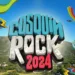 Grilla completa del Cosquín Rock 2024: Descubre quiénes tocan cada día