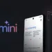 Google presenta Gemini: un revolucionario chatbot de última generación con mayor alcance y capacidad