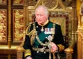 El estado de salud del Rey Carlos III es revelado por la corona británica.