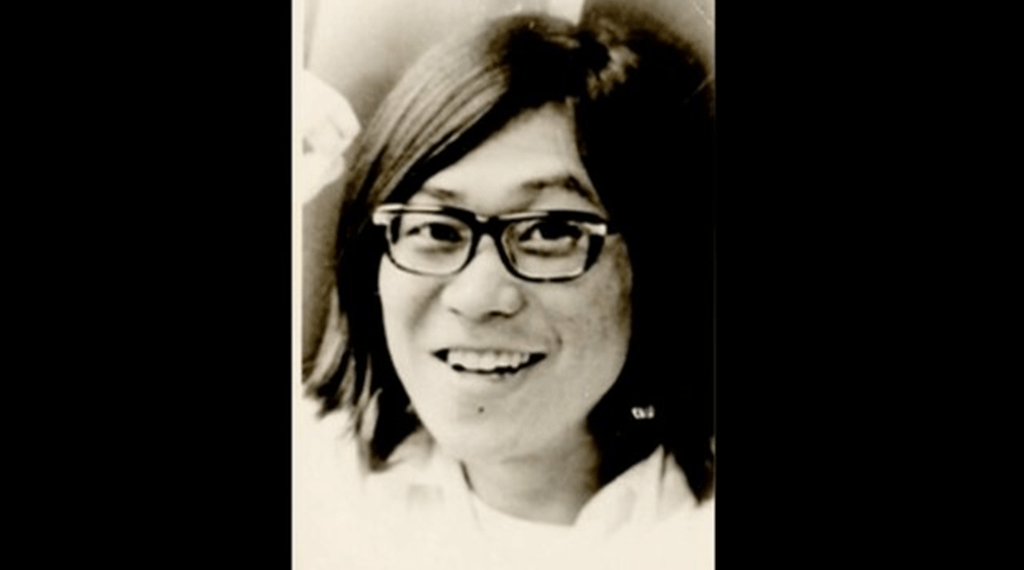 El sorprendente resultado del test de ADN: Kirishima, un anciano moribundo revelado como uno de los criminales más buscados de Japón