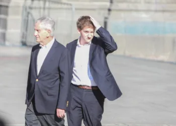 Sobreviviente del accidente en helicóptero en Chile comparte impactante testimonio tras la tragedia que cobró la vida de Piñera