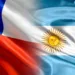 Argentina y Chile, la historia bilateral de dos países vecinos