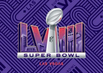 No te pierdas los espectáculos más impresionantes y polémicos del medio tiempo del Super Bowl 2024