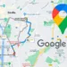 “Google Maps se actualiza: Descubre la nueva información que ahora puedes obtener”