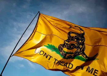 Ser Libertario: Una Perspectiva desde la Historia y la Actualidad