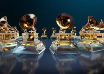 Todos los ganadores de los Grammy 2024. Descubrí la lista completa.