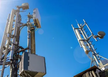 Guía rápida: Cómo activar la red 5G en tu teléfono móvil desde cualquier parte de Argentina