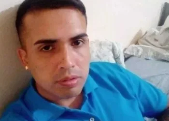 Jefe narco sentenciado a cadena perpetua por instigar el asesinato de un ex concejal y pastor en una ciudad devastada por las drogas.