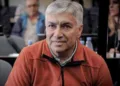 Lázaro Báez enfrenta otro juicio oral en Chaco.