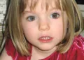 Revelador testimonio sacude el caso de Madeleine McCann: “Develan planes de secuestro infantil con fines de venta”