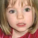 Revelador testimonio sacude el caso de Madeleine McCann: “Develan planes de secuestro infantil con fines de venta”