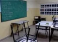 Gremios docentes convocan a un paro total el próximo lunes en respuesta a las medidas impuestas