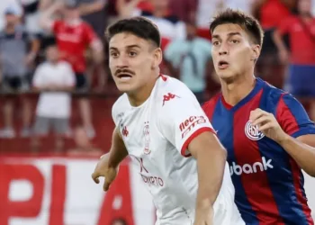 Estos son los horarios de los clásicos en la fecha 7 de la Copa de la Liga 2024