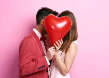 Descubre cuándo celebrar el Día de los Enamorados en San Valentín 2024