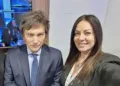 Nueve provincias solicitan a Sandra Pettovello envío de alimentos y asistencia para los más necesitados.