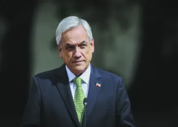 Conmoción en la región por la trágica muerte de Sebastián Piñera en Chile: presidentes y exlíderes expresan su pesar