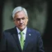 Conmoción en la región por la trágica muerte de Sebastián Piñera en Chile: presidentes y exlíderes expresan su pesar