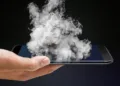 Los mejores consejos para afrontar el sobrecalentamiento de tu celular.