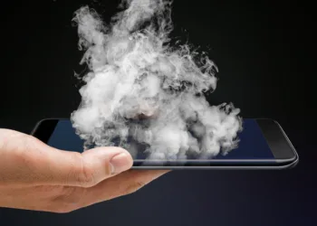 Los mejores consejos para afrontar el sobrecalentamiento de tu celular.