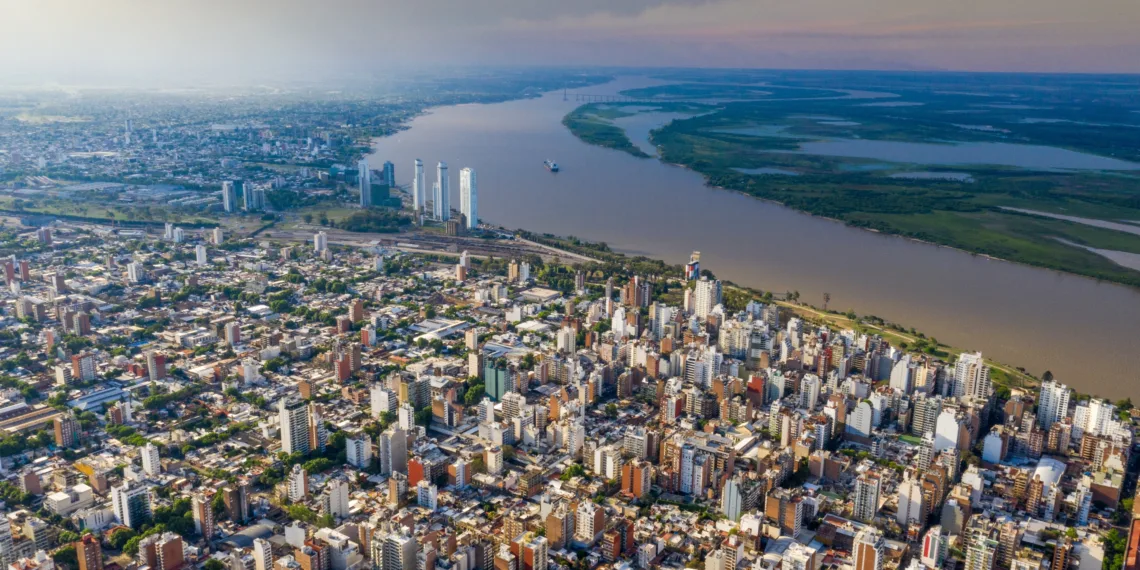 El Gobierno retrasa la implementación del nuevo sistema procesal penal en Rosario hasta el 6 de mayo