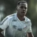 Robinho arrestado en Santos y deberá cumplir condena de 9 años en prisión en Brasil.