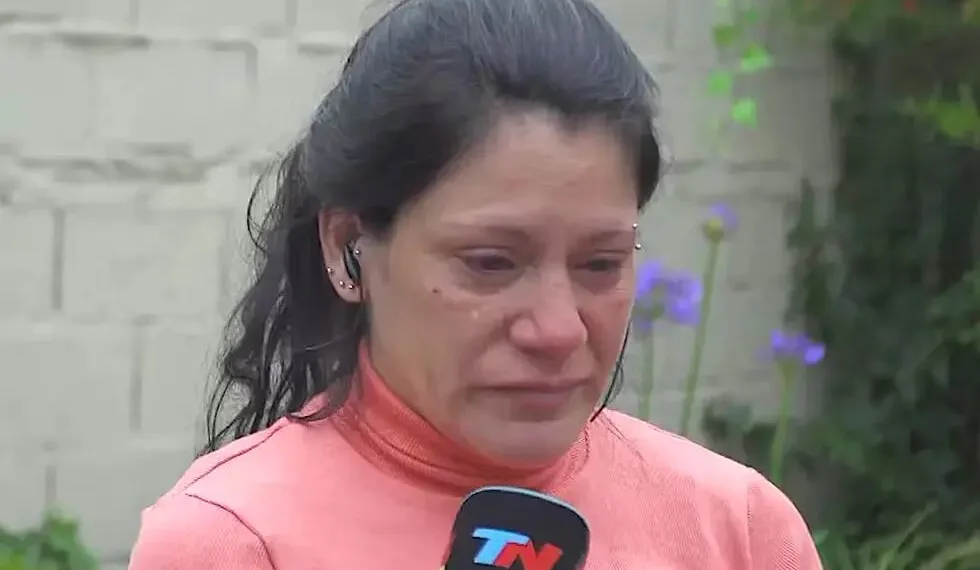 El asesinato de Tomás: La batalla de una madre en busca de justicia