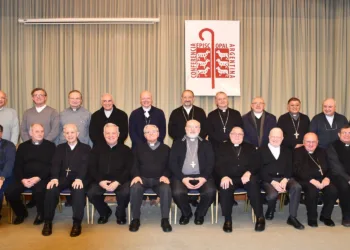 Alerta de iglesias cristianas ante conflictos sociales y la propagación de discursos de odio en Argentina.