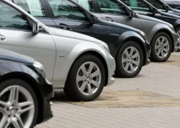 Grandes expectativas en la llegada de autos importados este año, las marcas muestran un optimismo sin precedentes