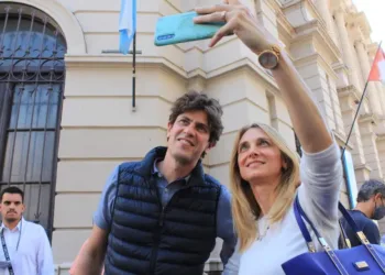 La oposición desafía al Gobierno y propone una fórmula de movilidad jubilatoria más ágil.