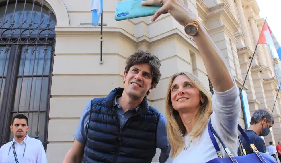 La oposición desafía al Gobierno y propone una fórmula de movilidad jubilatoria más ágil.