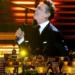Las emocionantes teloneras de Luis Miguel en Argentina: dos artistas comparten su entusiasmo por compartir escenario.