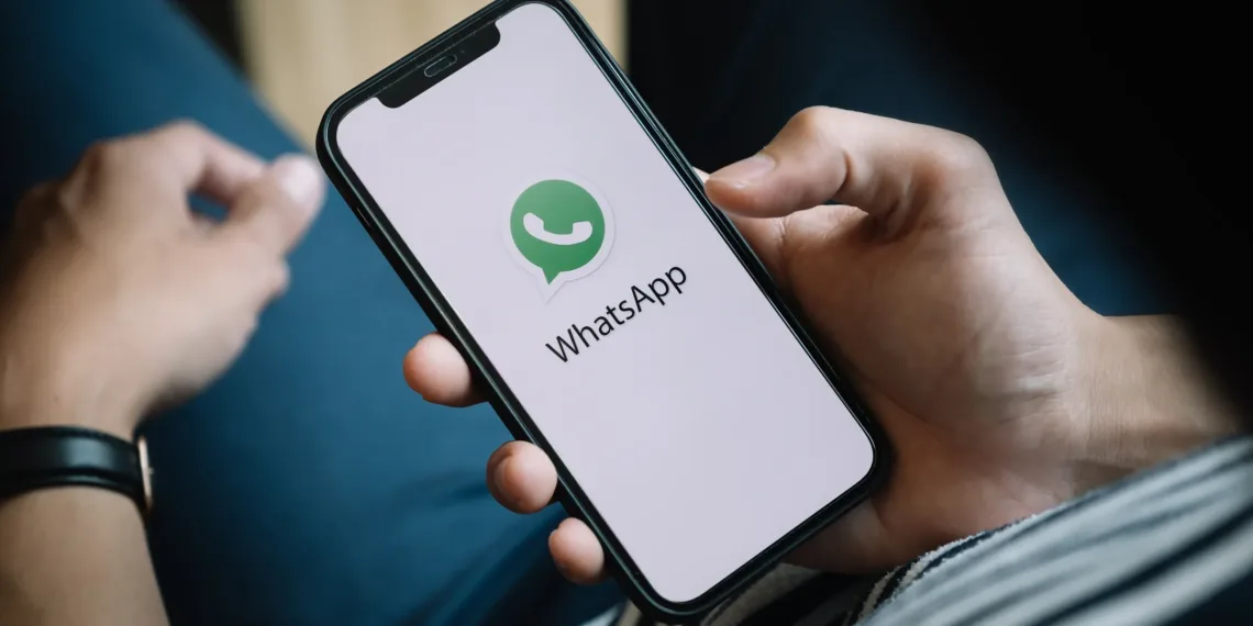 Develando los códigos secretos de WhatsApp: Descubre cuáles son y cómo pueden beneficiarte