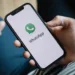 Develando los códigos secretos de WhatsApp: Descubre cuáles son y cómo pueden beneficiarte
