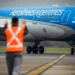 Aerolíneas Argentinas lanza un retiro voluntario abarcando a 8000 empleados