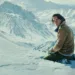 La fiesta de los protagonistas de “La sociedad de la nieve” a pesar de no ganar el Oscar.
