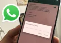 Descubre el Método para Utilizar WhatsApp sin Conexión a Internet o Datos Móviles