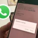 Descubre el Método para Utilizar WhatsApp sin Conexión a Internet o Datos Móviles
