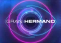 Los participantes de Gran Hermano enfrentaron un desafortunado momento al descubrir los paquetes de comida