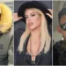 Revelan los detalles de la noche de Wanda Nara, Mauro Icardi y L-Gante.