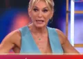 Yanina Latorre desvela cómo Gran Hermano bloqueó la denuncia de Agostina contra Furia.