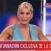 Yanina Latorre desvela cómo Gran Hermano bloqueó la denuncia de Agostina contra Furia.