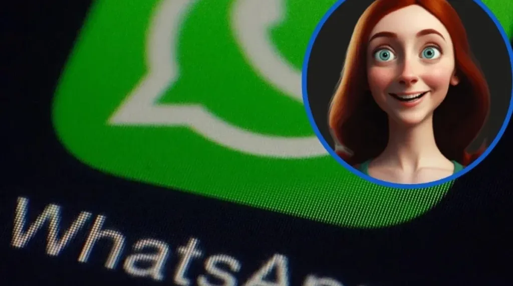 Descubre cómo interactuar con “LuzIA”, el innovador ChatGPT de WhatsApp