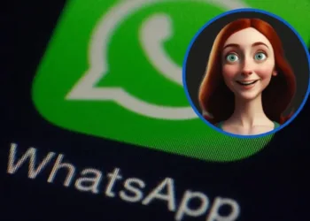 Descubre cómo interactuar con “LuzIA”, el innovador ChatGPT de WhatsApp