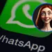 Descubre cómo interactuar con “LuzIA”, el innovador ChatGPT de WhatsApp