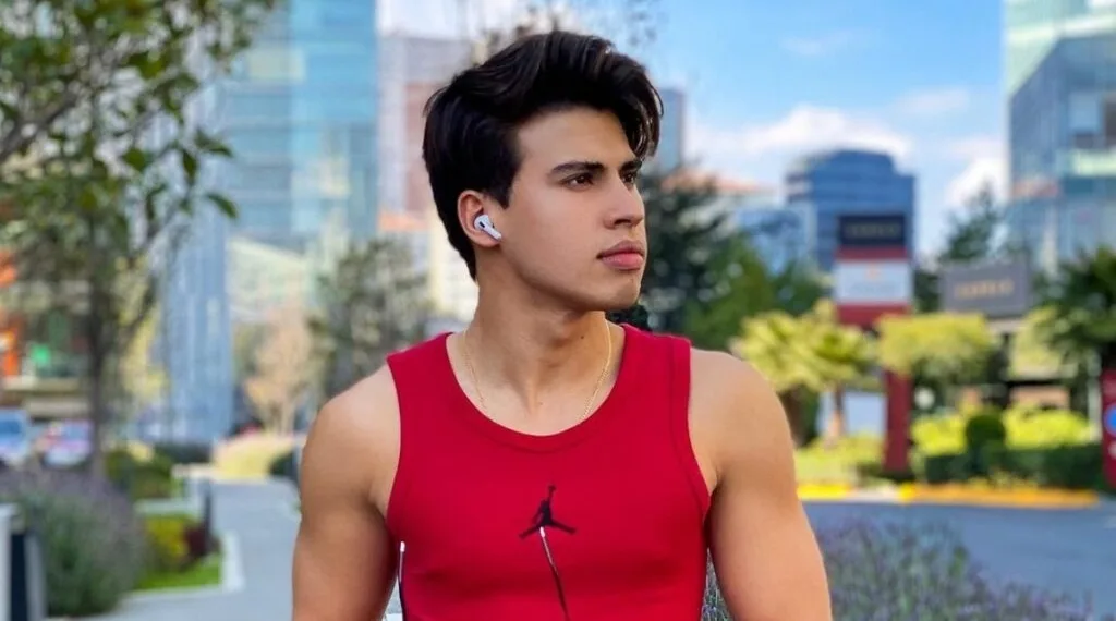 La Divaza relata su experiencia de deportación en La Casa de los Famosos: “Tres días tras las rejas”