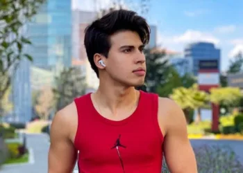 La Divaza relata su experiencia de deportación en La Casa de los Famosos: “Tres días tras las rejas”